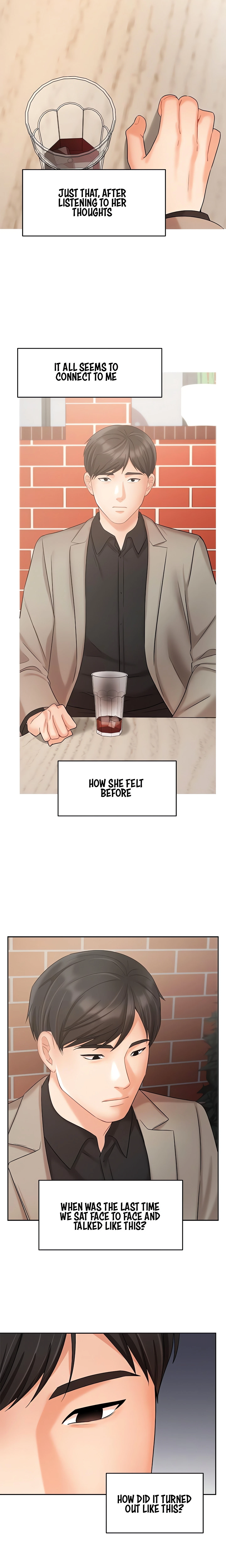 Chapter 34, page 11