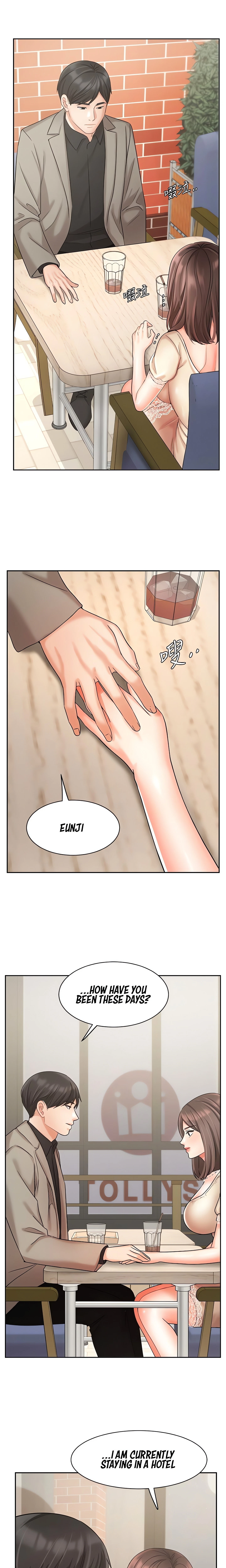 Chapter 34, page 12