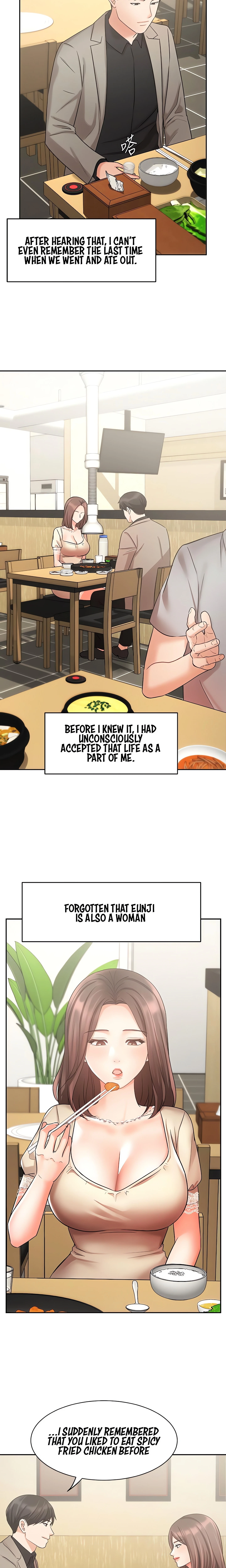 Chapter 34, page 16