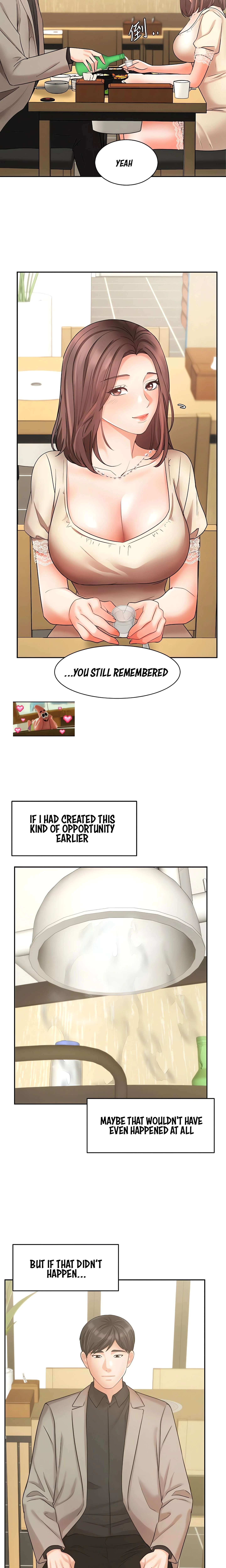 Chapter 34, page 17
