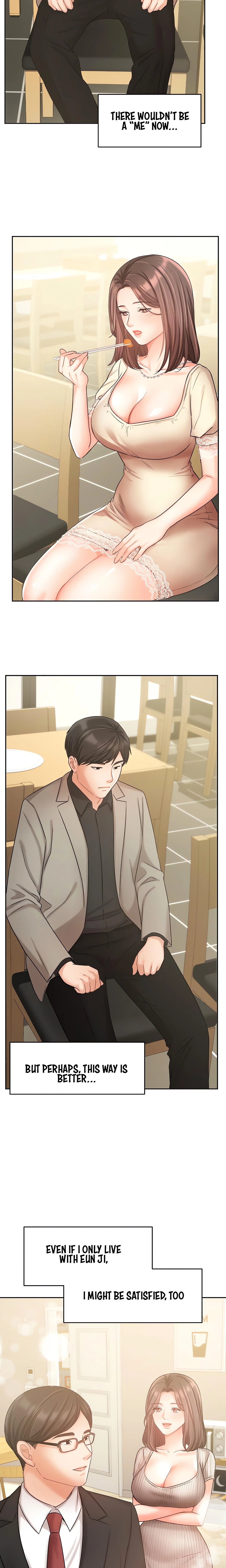 Chapter 34, page 18
