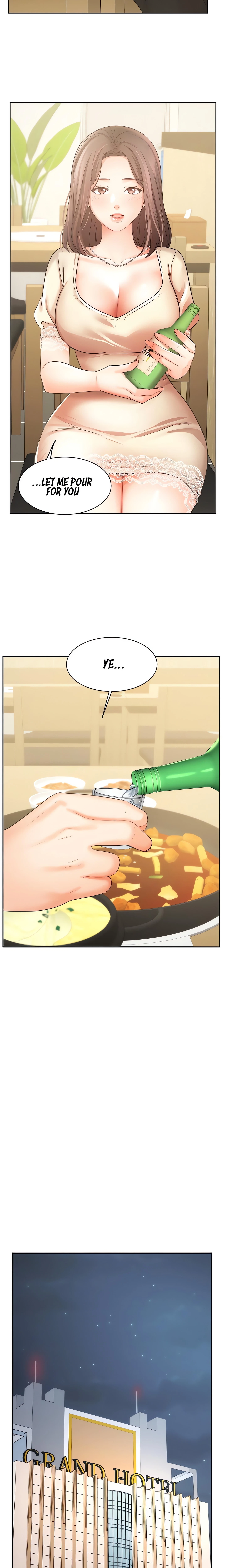 Chapter 34, page 20