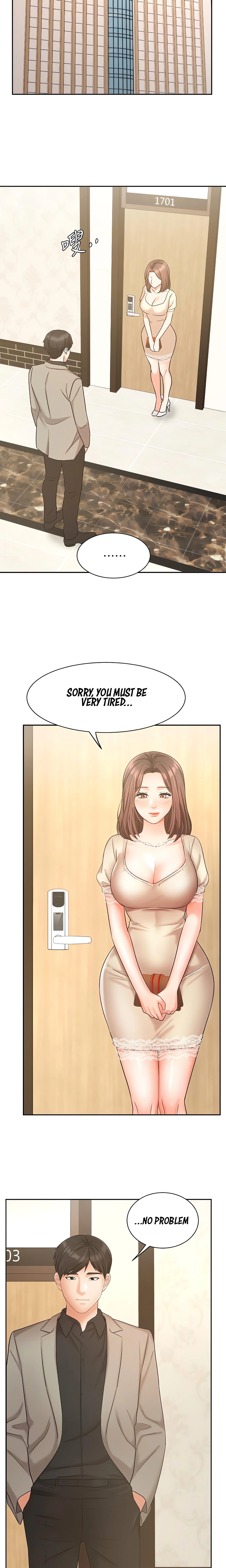 Chapter 34, page 21