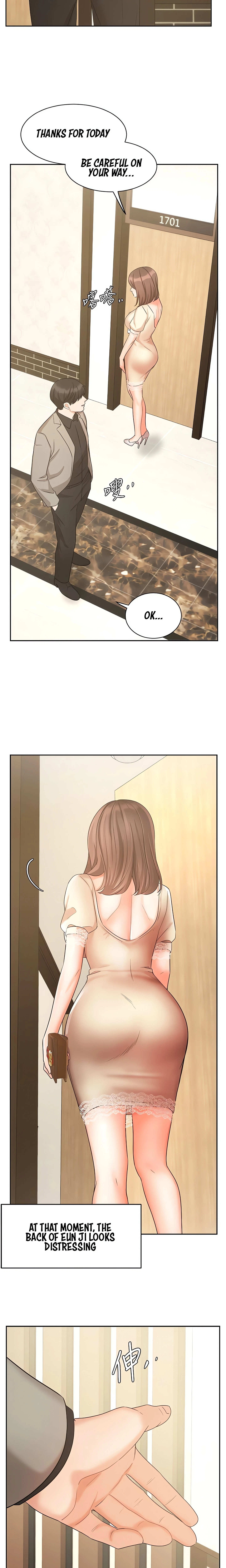 Chapter 34, page 22