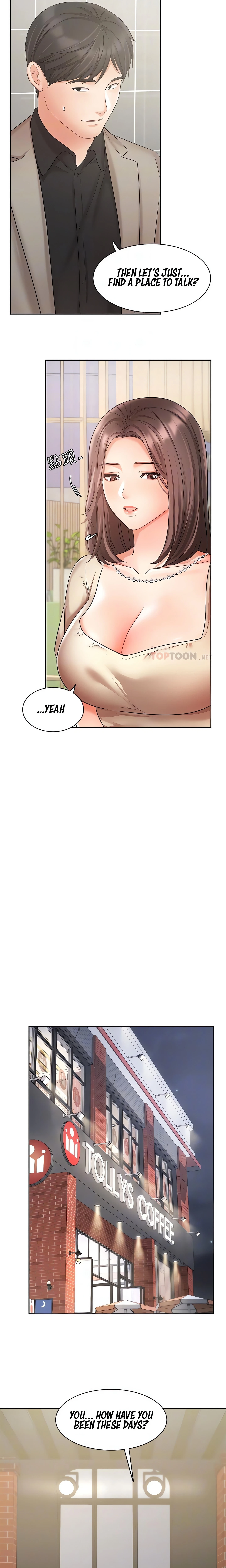 Chapter 34, page 5