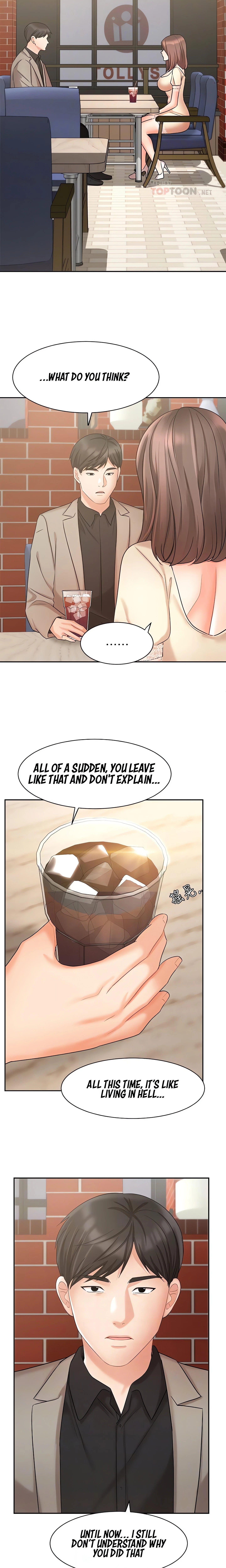 Chapter 34, page 6