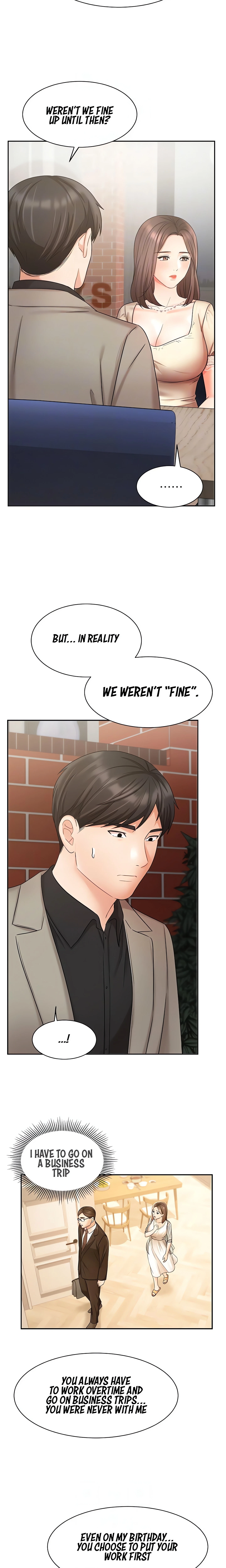 Chapter 34, page 7