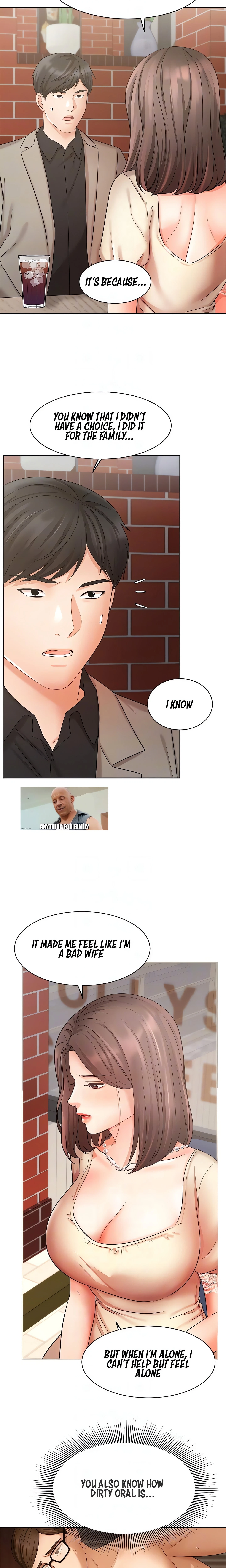 Chapter 34, page 8