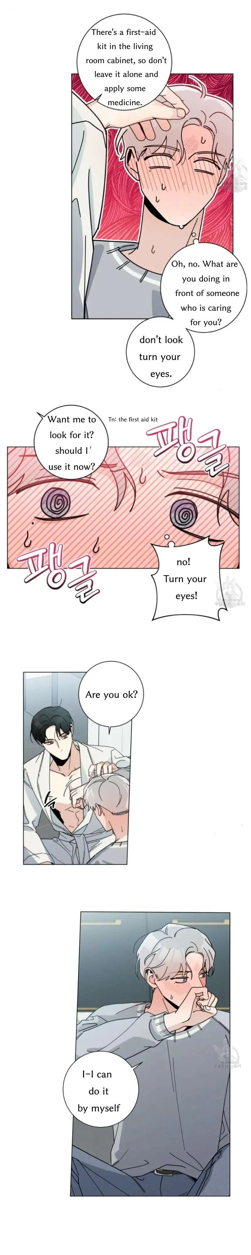 Chapter 5, page 10