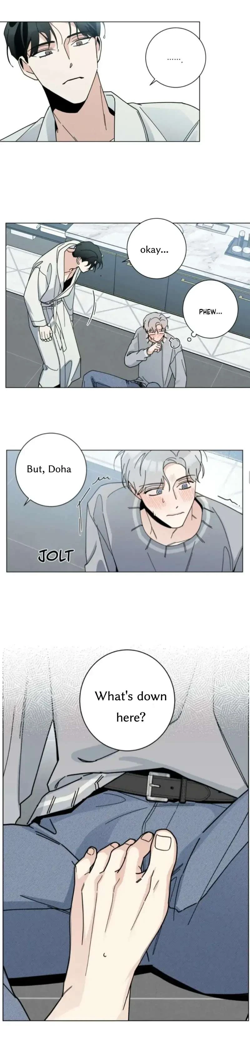 Chapter 5, page 11