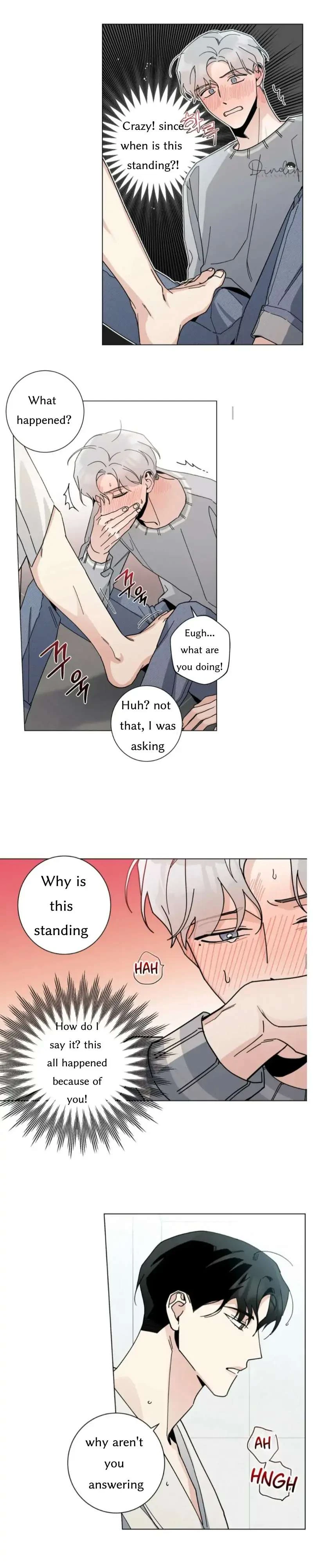 Chapter 5, page 12