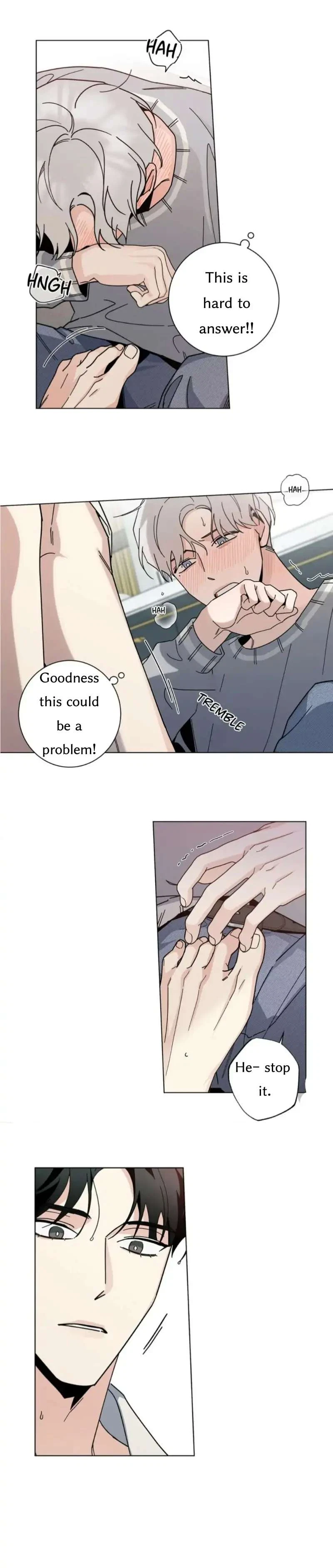 Chapter 5, page 13