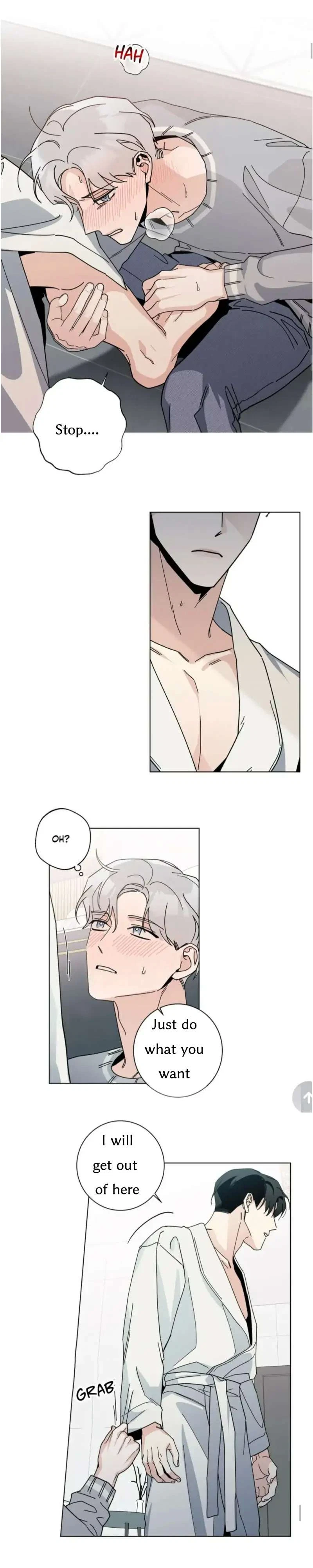 Chapter 5, page 14