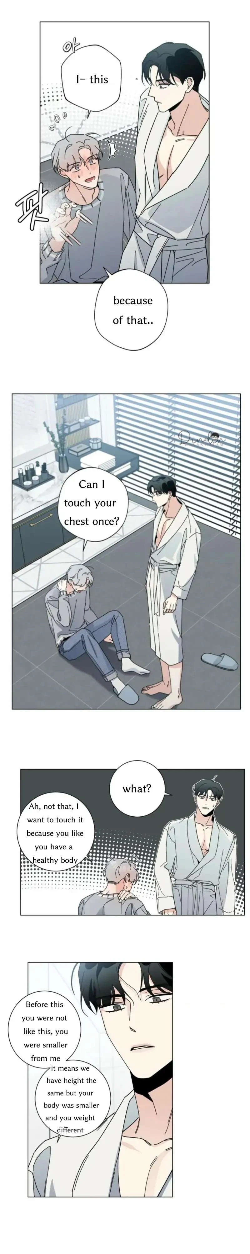 Chapter 5, page 15