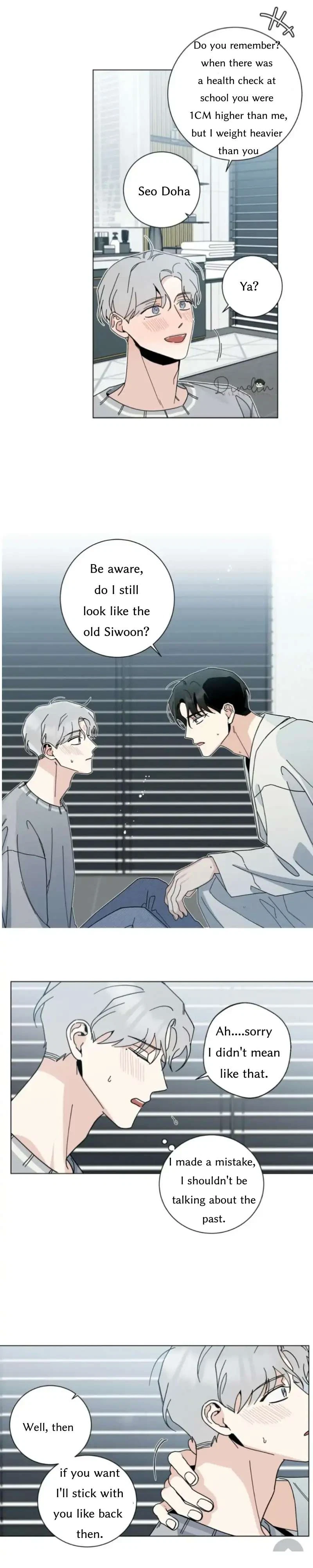 Chapter 5, page 16