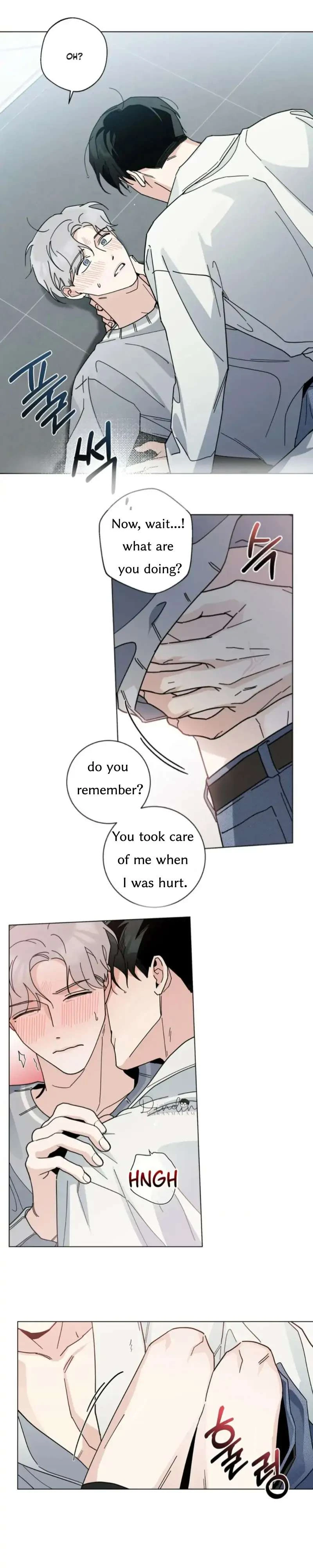Chapter 5, page 17