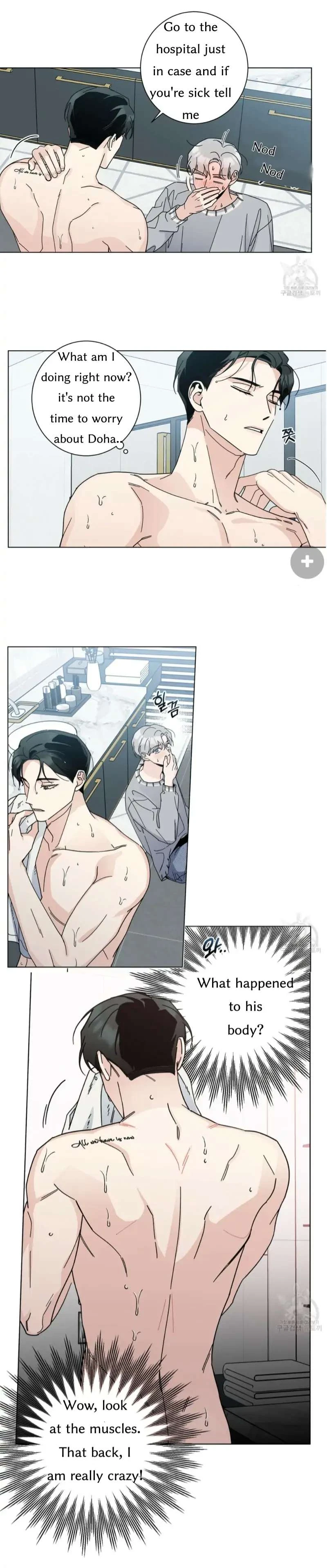 Chapter 5, page 5