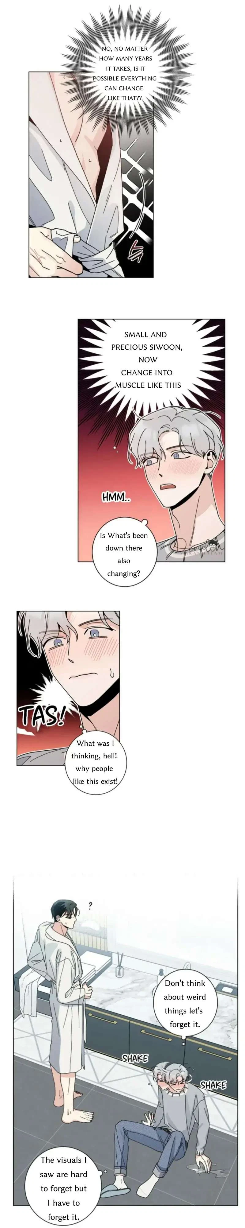 Chapter 5, page 6