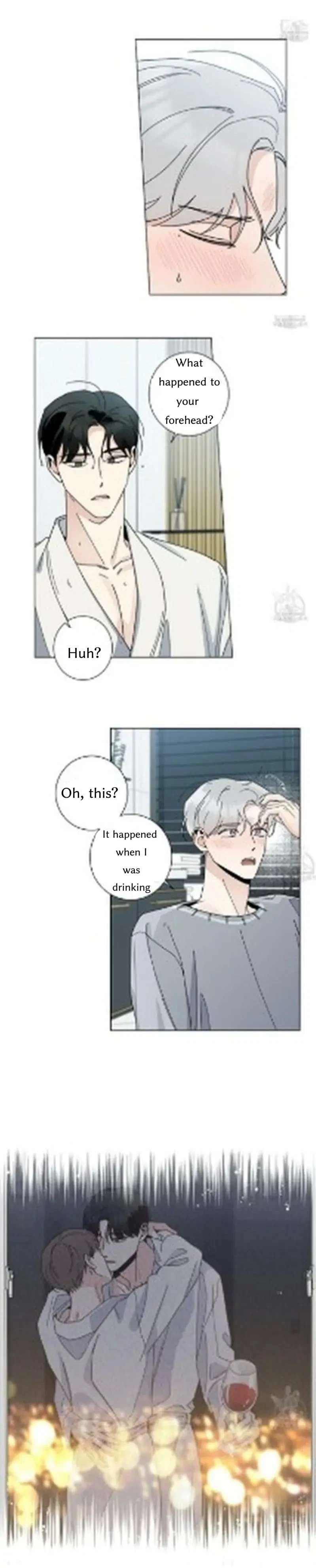 Chapter 5, page 7