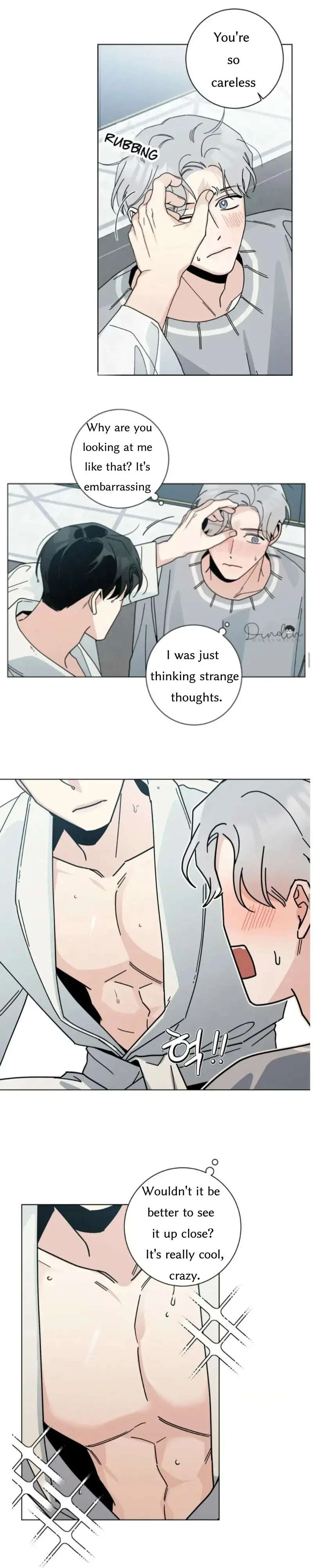 Chapter 5, page 9