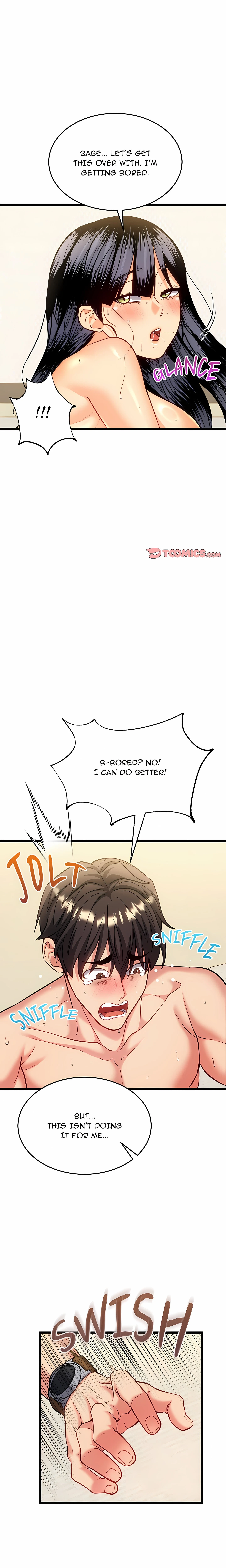 Chapter 24, page 10