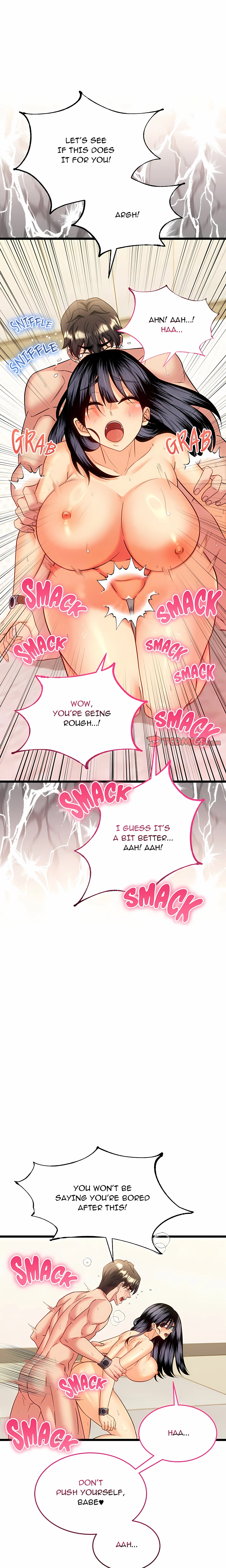Chapter 24, page 11