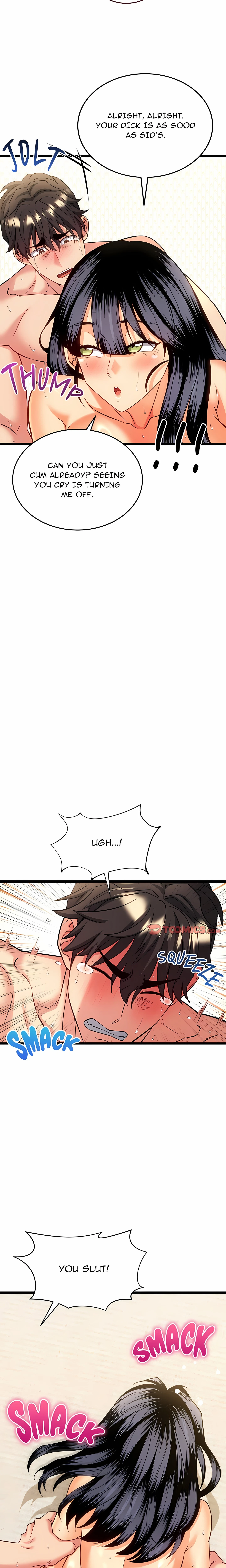 Chapter 24, page 12
