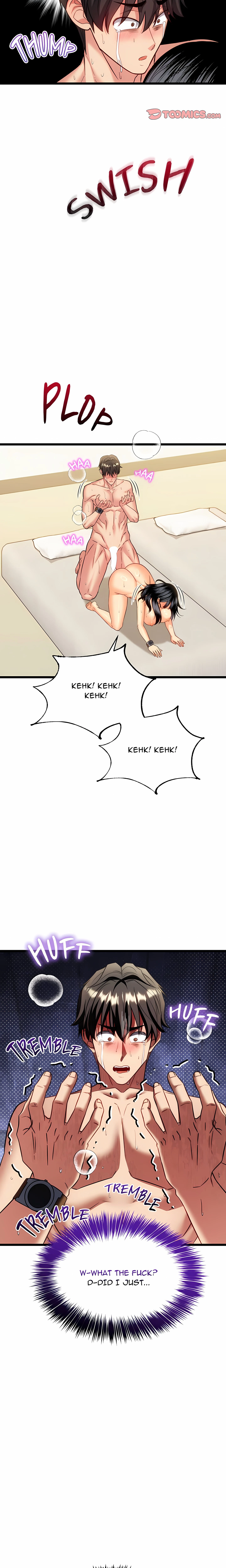 Chapter 24, page 17