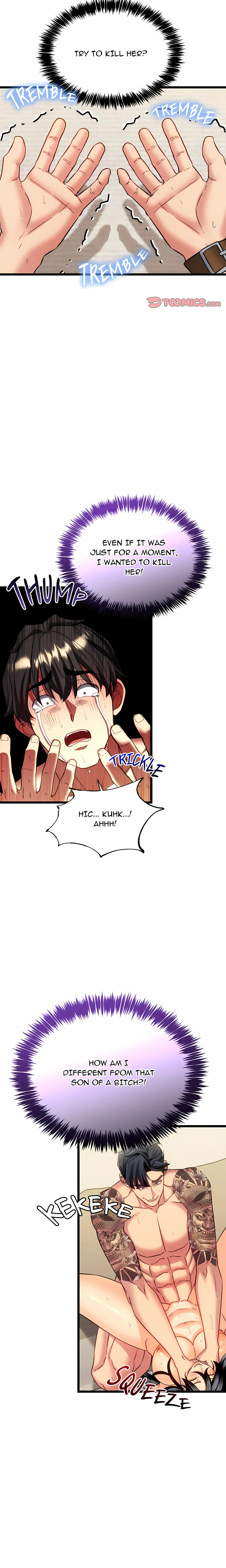 Chapter 24, page 18