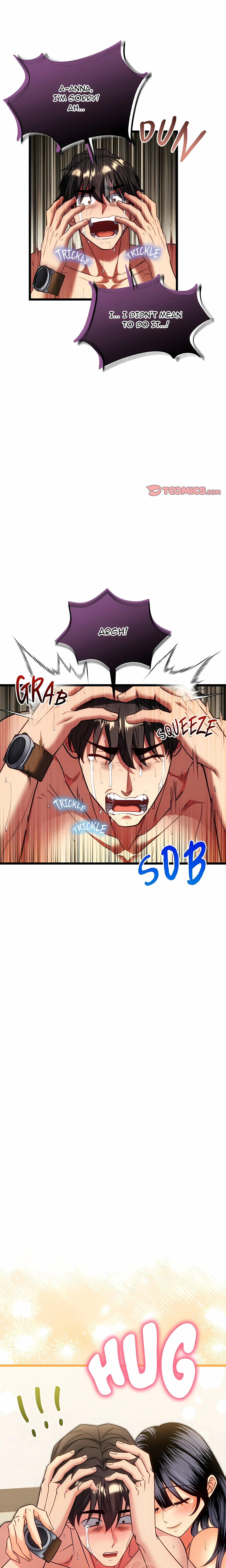 Chapter 24, page 19