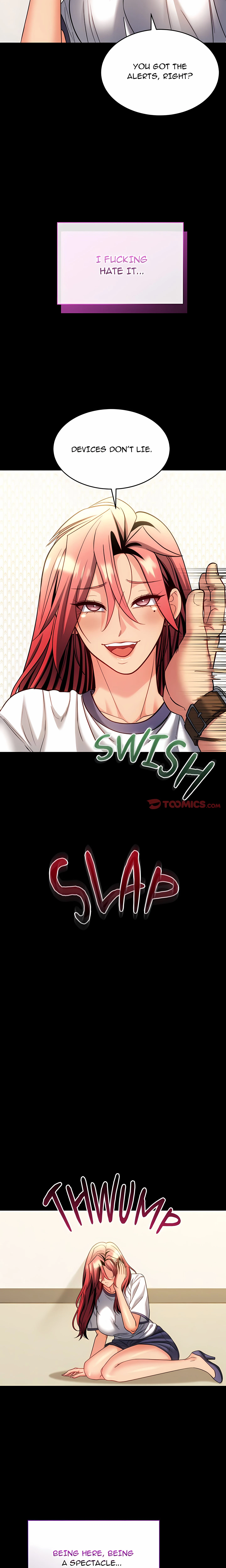 Chapter 24, page 2