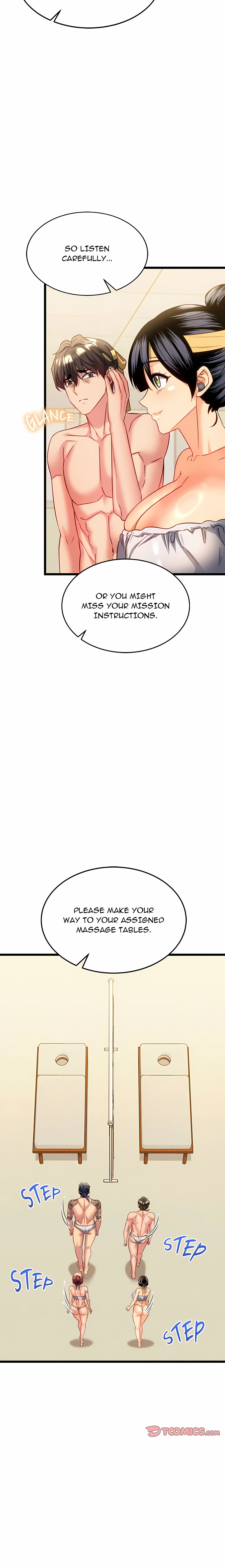 Chapter 24, page 24