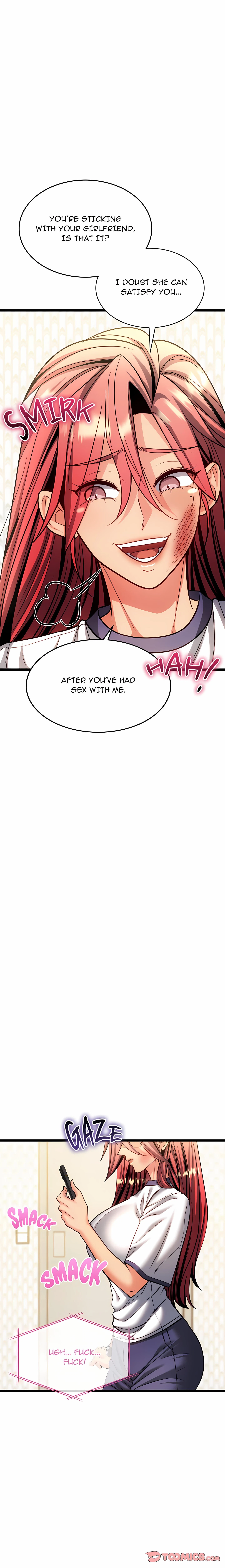 Chapter 24, page 6