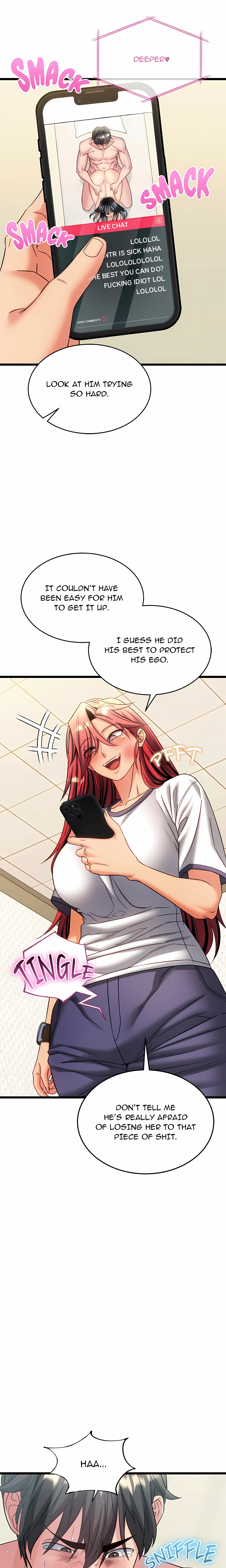 Chapter 24, page 7