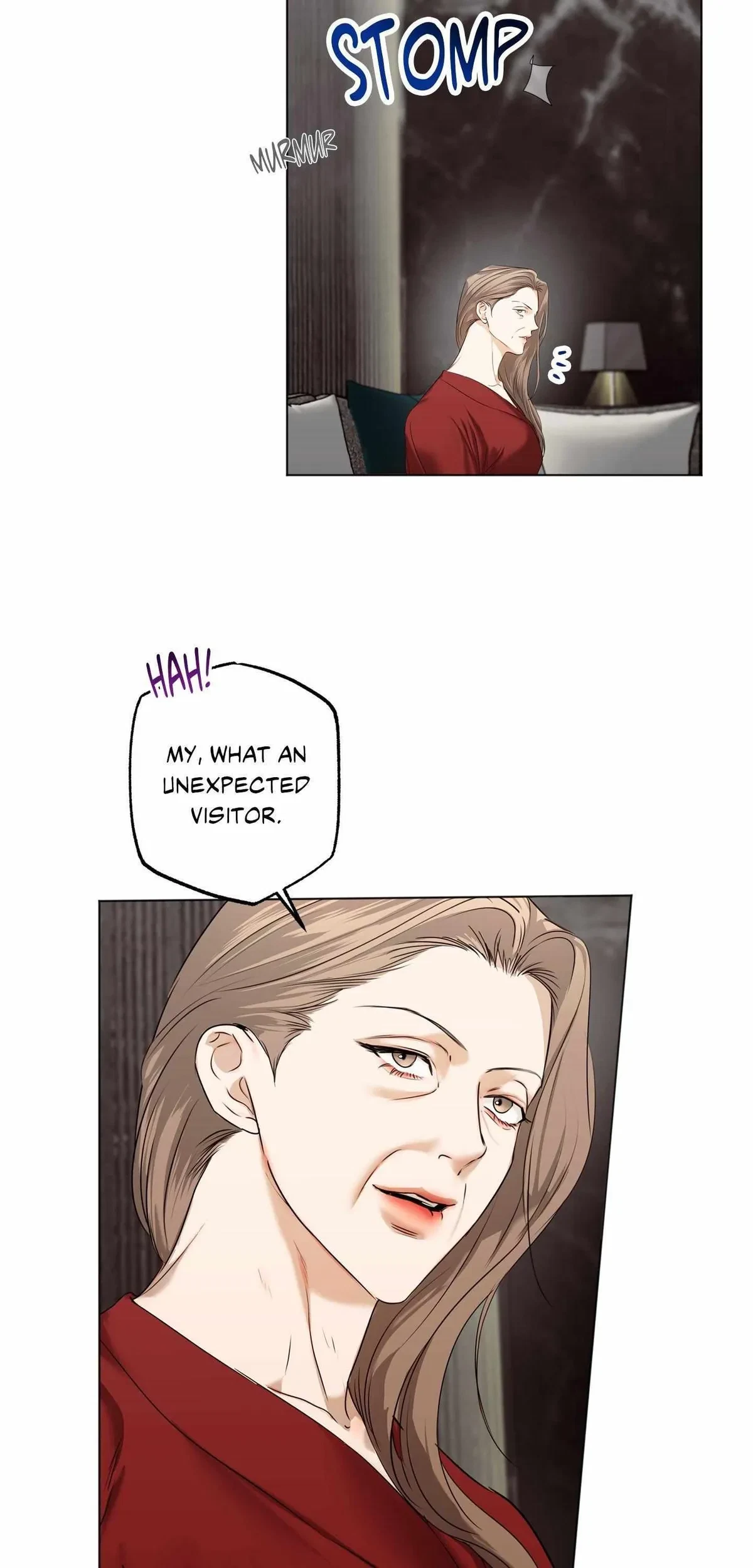 Chapter 77, page 10