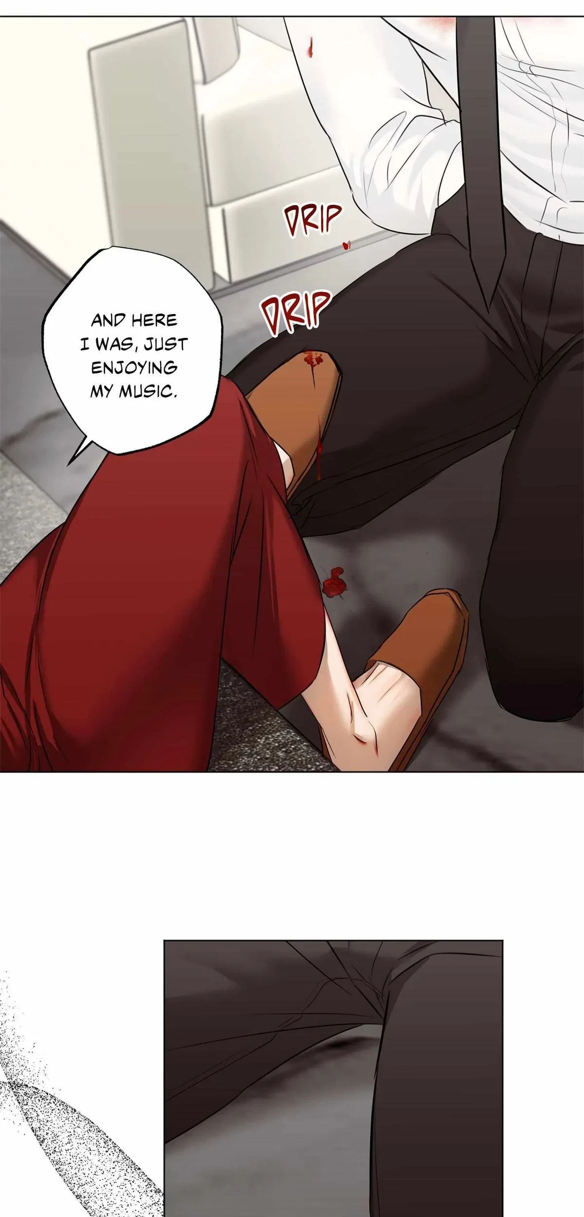 Chapter 77, page 12