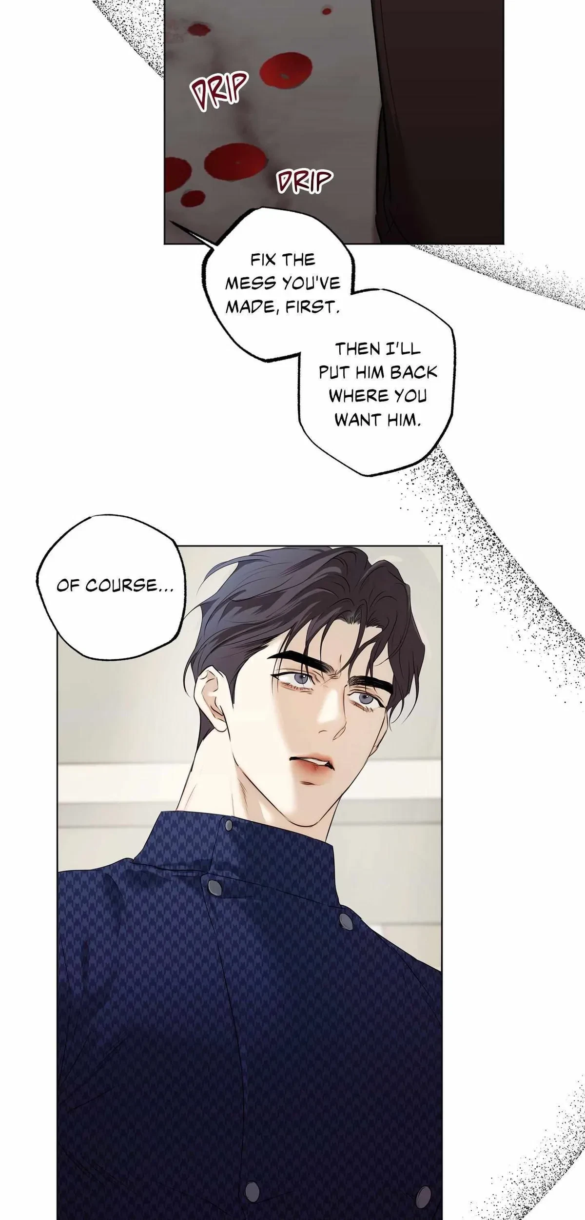 Chapter 77, page 13