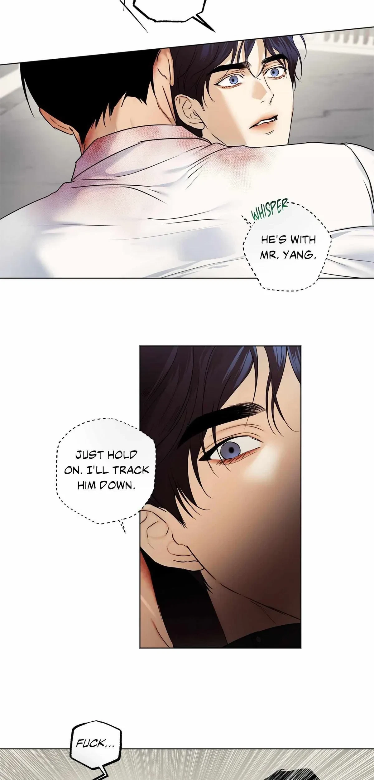 Chapter 77, page 16