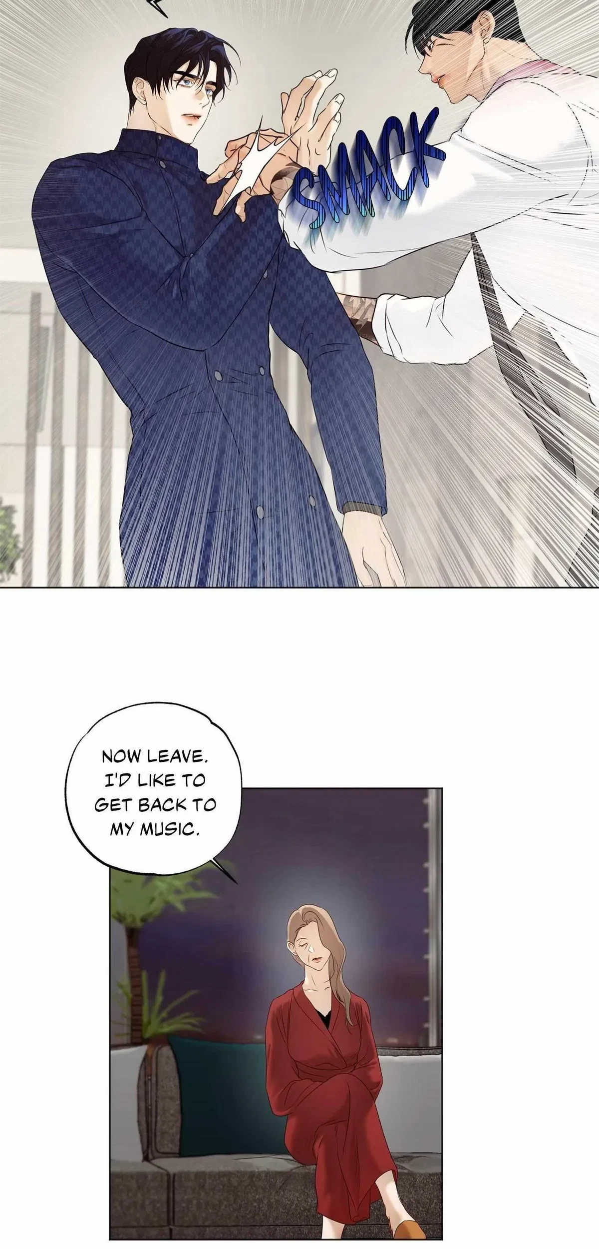Chapter 77, page 17