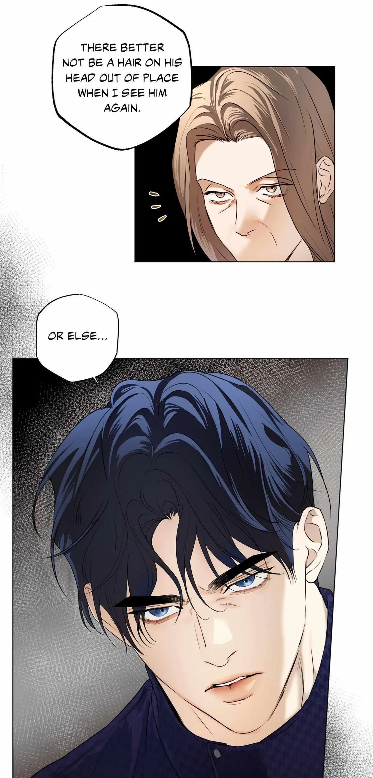Chapter 77, page 18