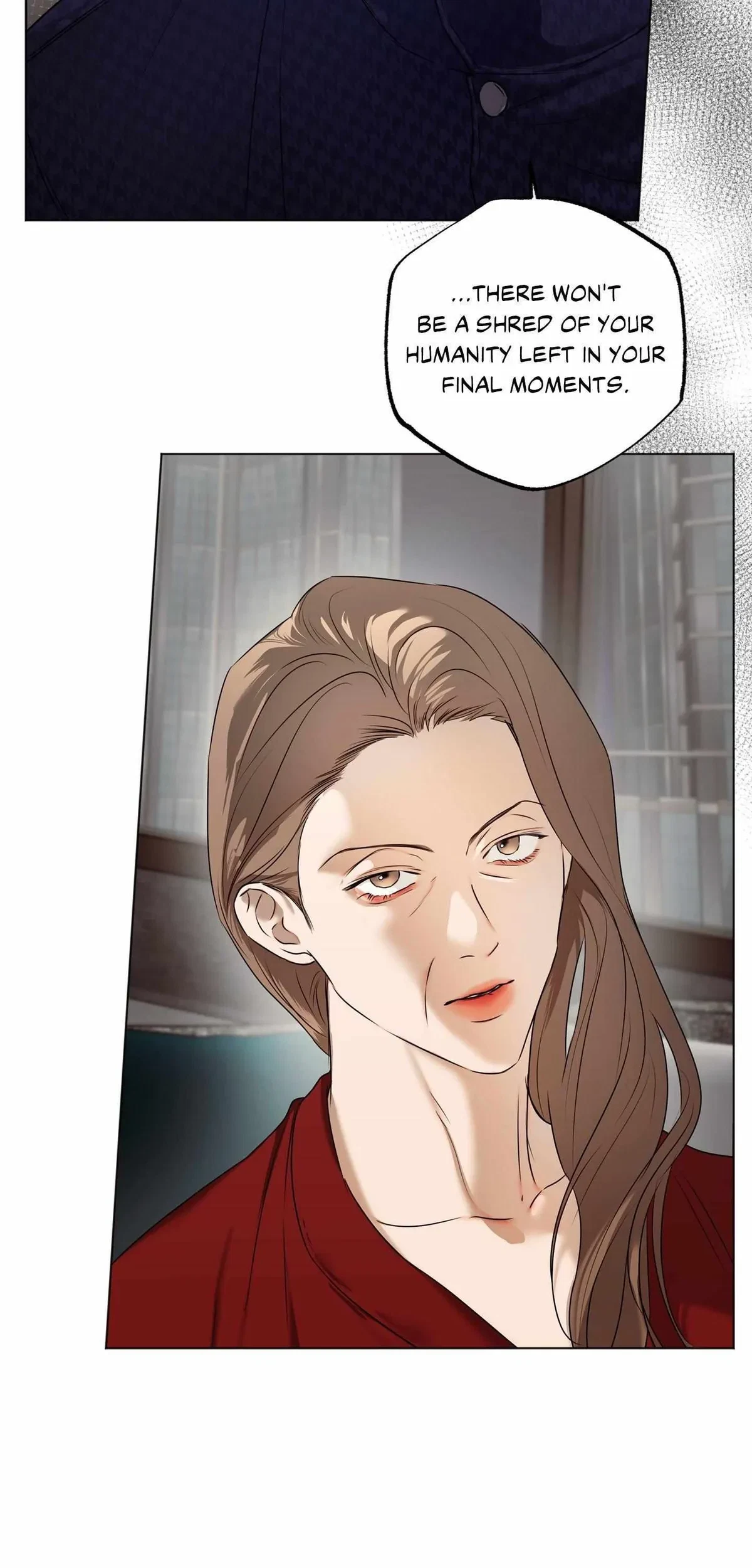 Chapter 77, page 19