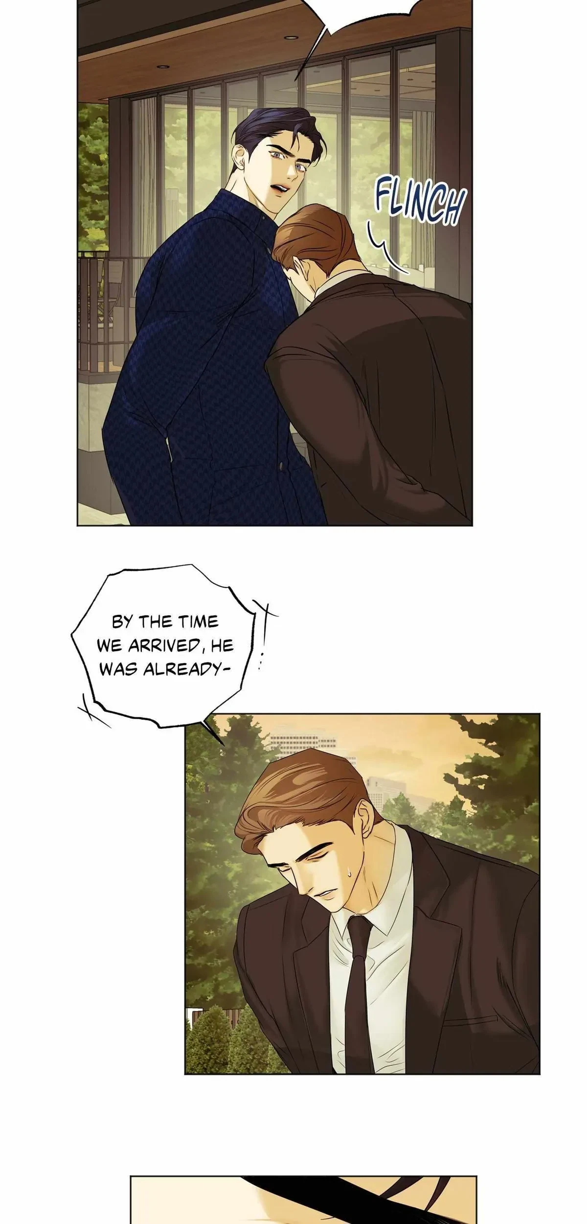 Chapter 77, page 2