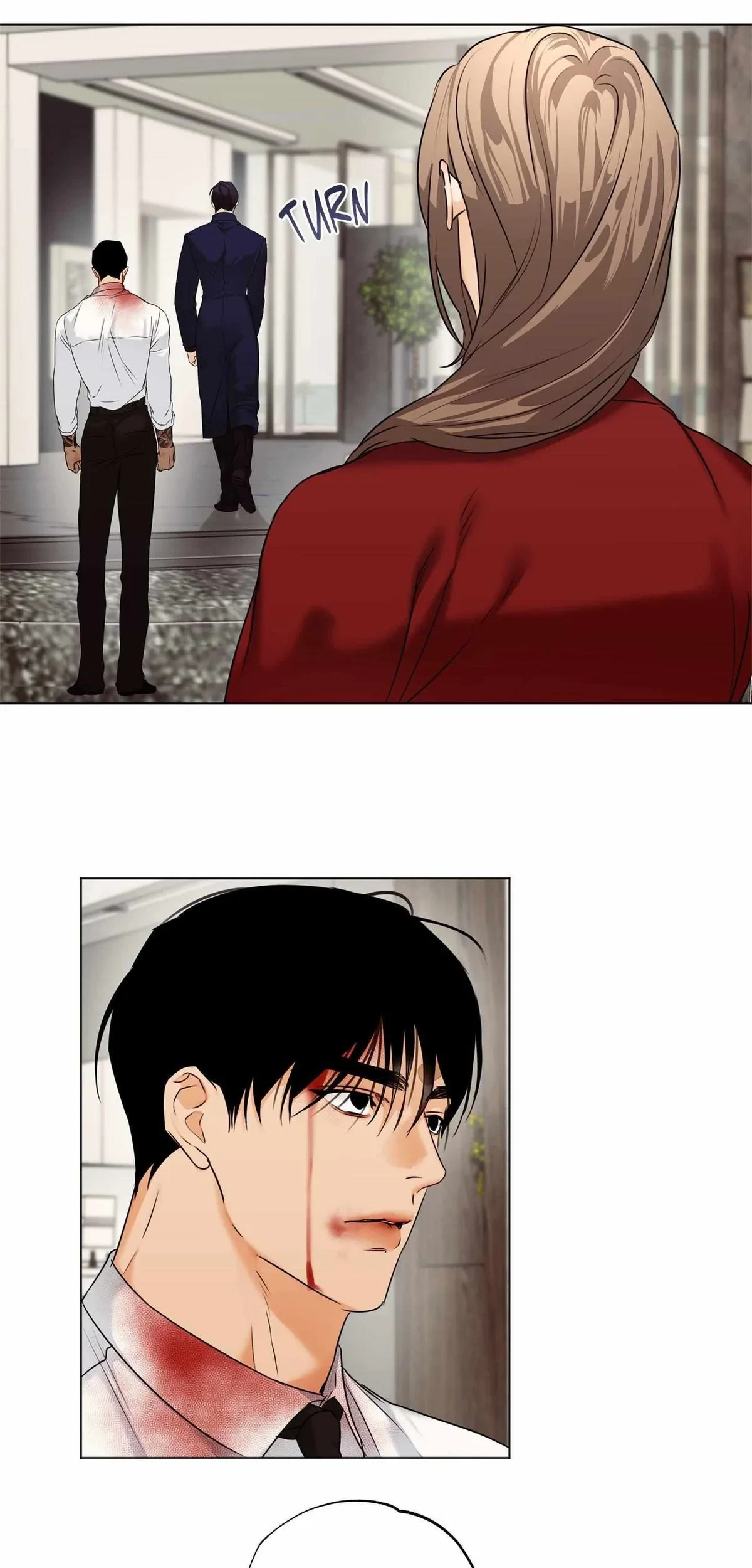 Chapter 77, page 20