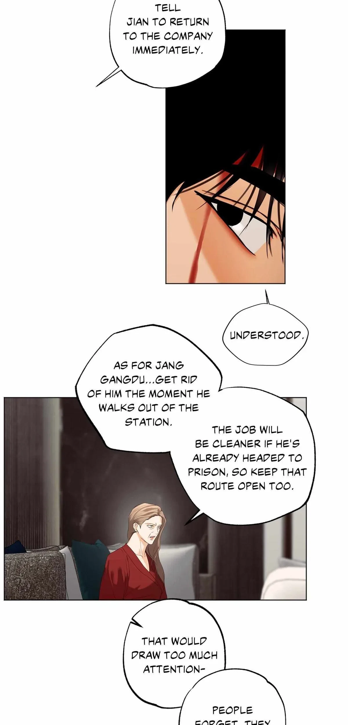 Chapter 77, page 21