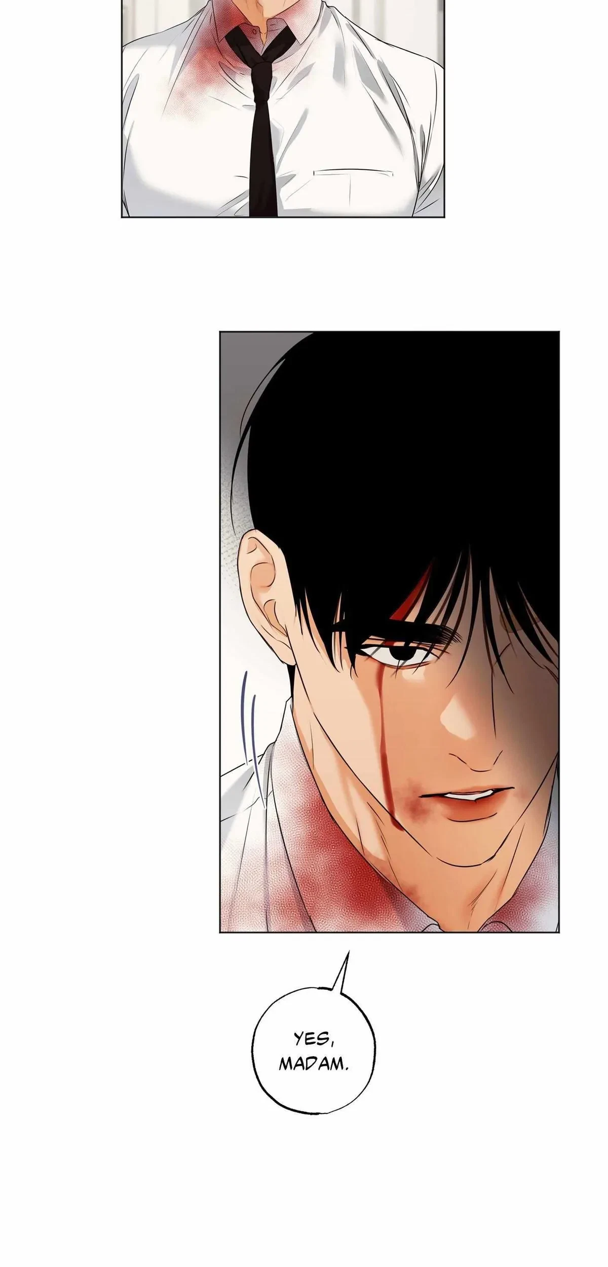 Chapter 77, page 23