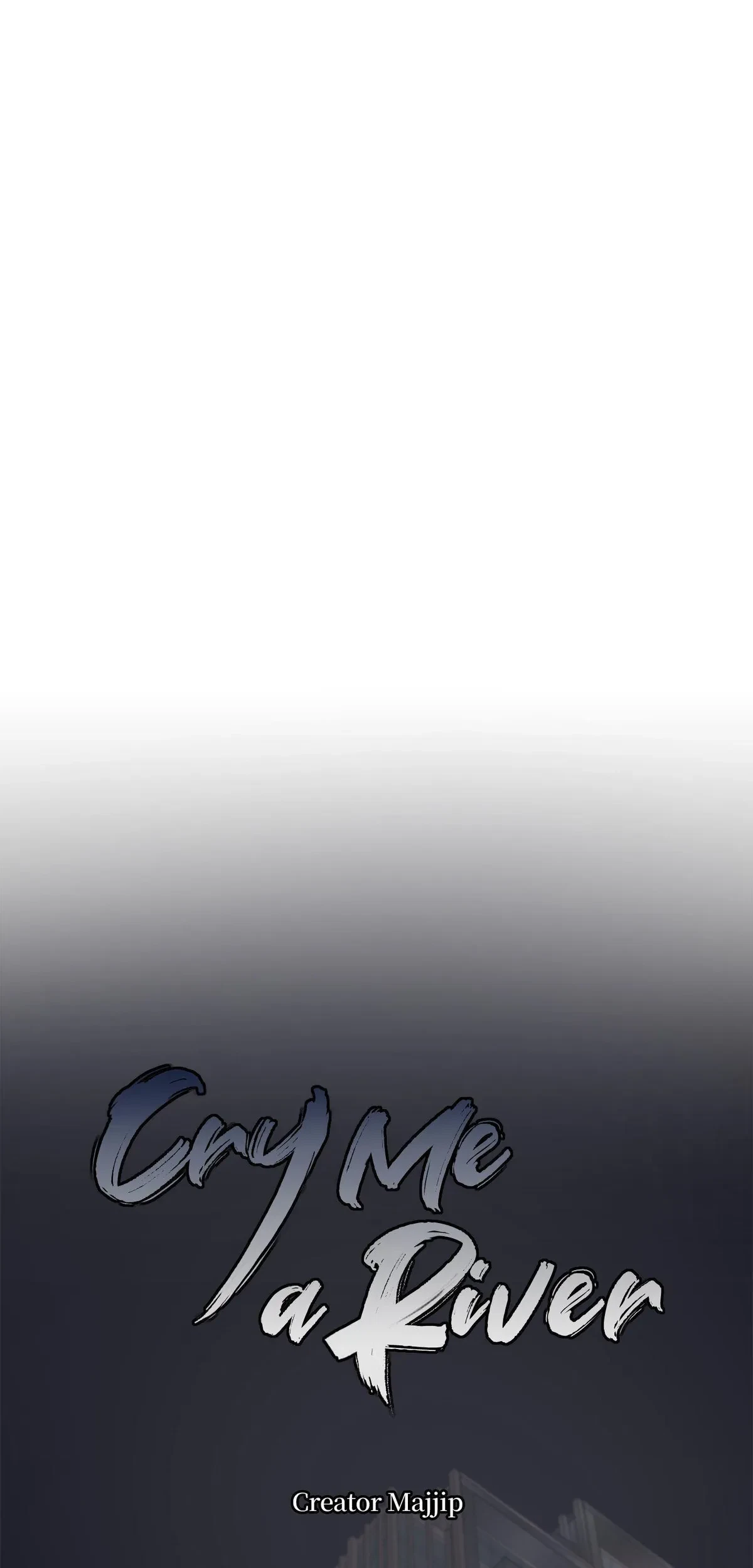 Chapter 77, page 24