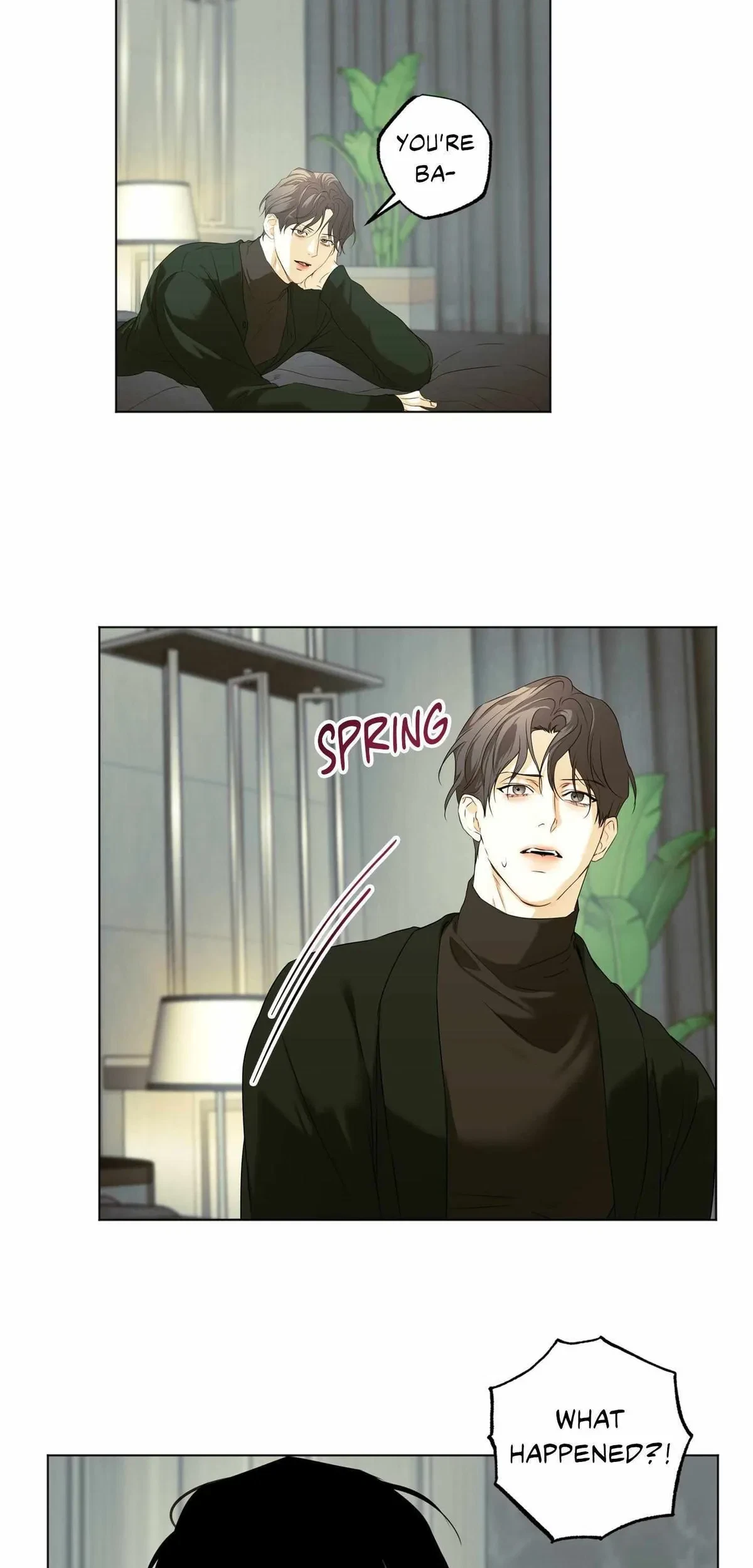 Chapter 77, page 26