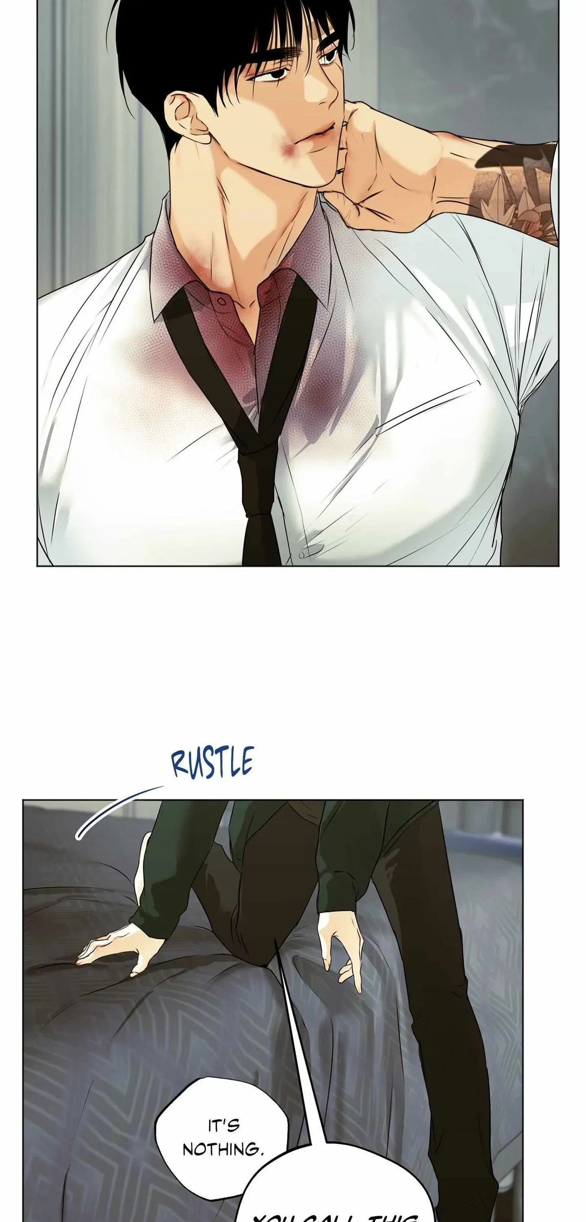 Chapter 77, page 27