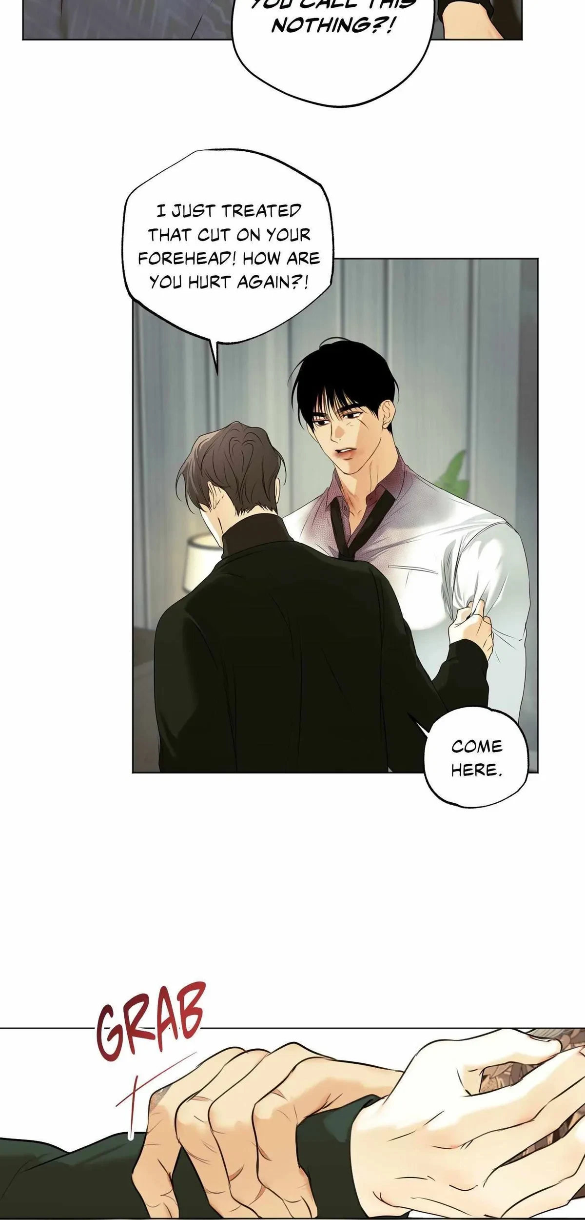 Chapter 77, page 28