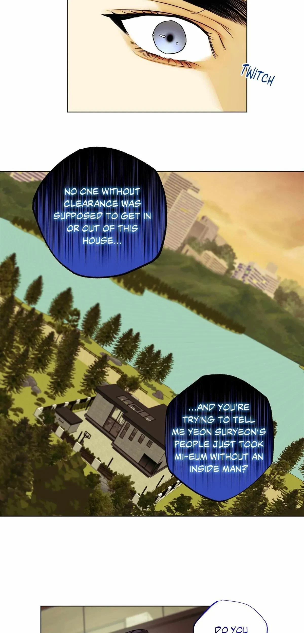 Chapter 77, page 3